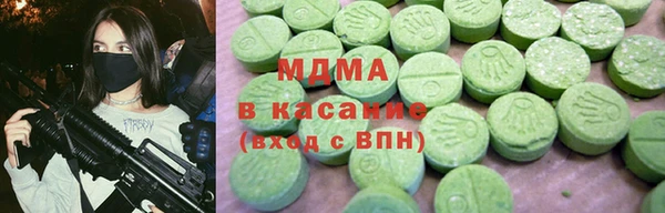 круглые Кодинск