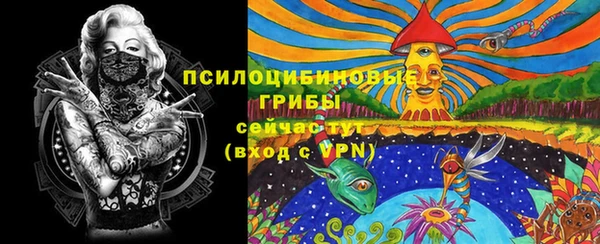 круглые Кодинск