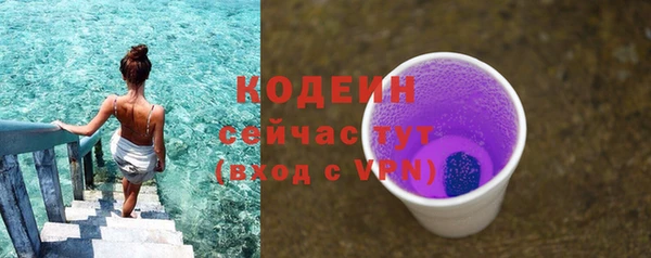 круглые Кодинск